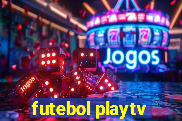 futebol playtv